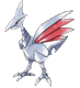 Voir d'autres images de ce Pokémon...
